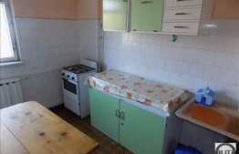 Apartament 1 camera, 35 mp, zona strazii Aurel Vlaicu