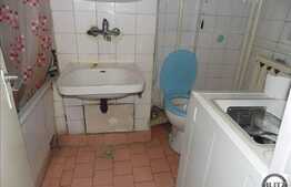 Apartament 1 camera, 35 mp, zona strazii Aurel Vlaicu