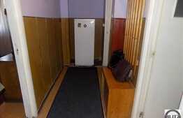 Apartament 1 camera, 35 mp, zona strazii Aurel Vlaicu