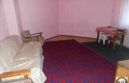 Apartament 1 camera, 35 mp, zona strazii Aurel Vlaicu