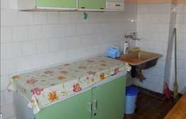 Apartament 1 camera, 35 mp, zona strazii Aurel Vlaicu