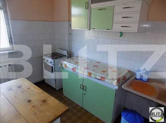 Garsonieră de închiriat Marasti - 17238AI | BLITZ Cluj-Napoca | Poza3