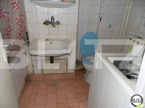 Garsonieră de închiriat Marasti - 17238AI | BLITZ Cluj-Napoca | Poza6