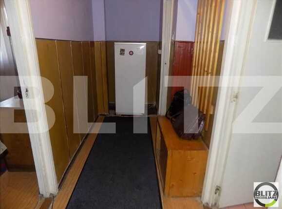 Garsonieră de închiriat Marasti - 17238AI | BLITZ Cluj-Napoca | Poza5