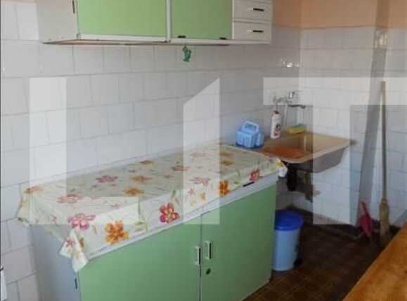 Garsonieră de închiriat Marasti - 17238AI | BLITZ Cluj-Napoca | Poza4