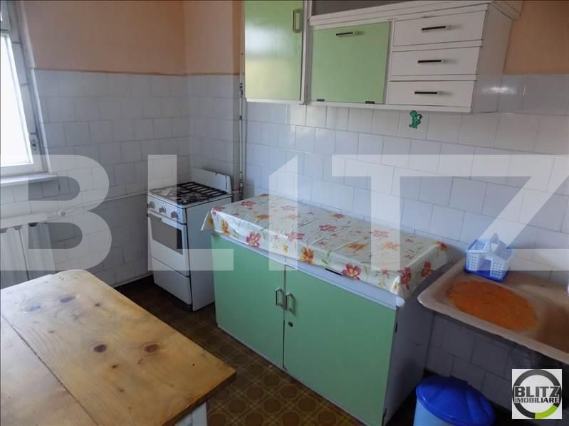 Garsonieră de închiriat Marasti - 17238AI | BLITZ Cluj-Napoca | Poza3