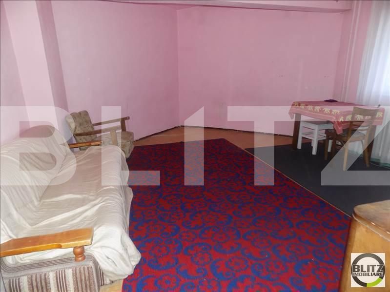 Garsonieră de închiriat Marasti - 17238AI | BLITZ Cluj-Napoca | Poza2
