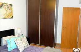 Apartament 2 camere, 55 mp, imobil nou, parcare, zona Piata Flora