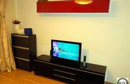 Apartament 2 camere, 55 mp, imobil nou, parcare, zona Piata Flora