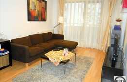 Apartament 2 camere, 55 mp, imobil nou, parcare, zona Piata Flora