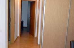 Apartament 2 camere, 55 mp, imobil nou, parcare, zona Piata Flora