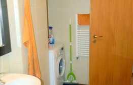 Apartament 2 camere, 55 mp, imobil nou, parcare, zona Piata Flora