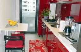 Apartament 2 camere, 55 mp, imobil nou, parcare, zona Piata Flora