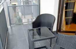 Apartament 2 camere, 55 mp, imobil nou, parcare, zona Piata Flora