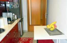 Apartament 2 camere, 55 mp, imobil nou, parcare, zona Piata Flora