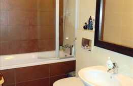 Apartament 2 camere, 55 mp, imobil nou, parcare, zona Piata Flora