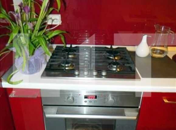 Apartament de închiriat 2 camere Manastur - 17239AI | BLITZ Cluj-Napoca | Poza9