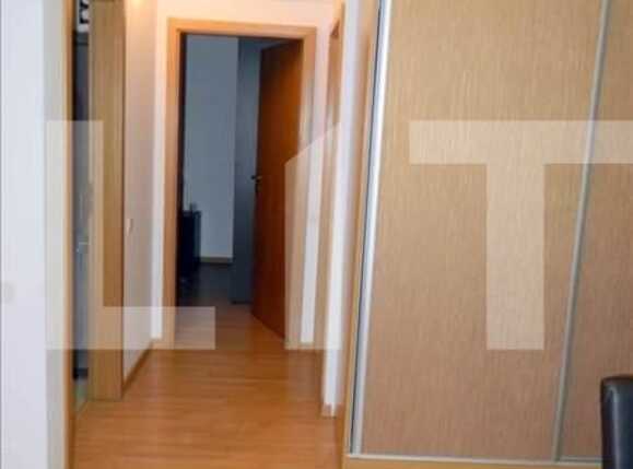 Apartament de închiriat 2 camere Manastur - 17239AI | BLITZ Cluj-Napoca | Poza3