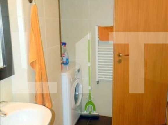 Apartament de închiriat 2 camere Manastur - 17239AI | BLITZ Cluj-Napoca | Poza10