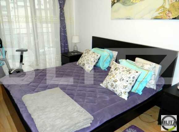 Apartament de închiriat 2 camere Manastur - 17239AI | BLITZ Cluj-Napoca | Poza1