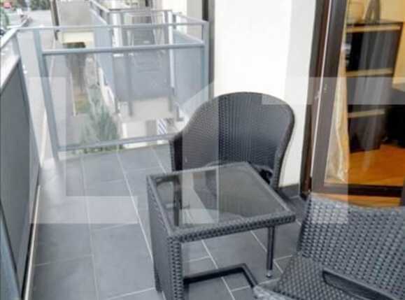 Apartament de închiriat 2 camere Manastur - 17239AI | BLITZ Cluj-Napoca | Poza12