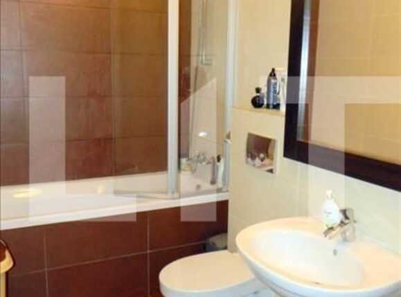 Apartament de închiriat 2 camere Manastur - 17239AI | BLITZ Cluj-Napoca | Poza11