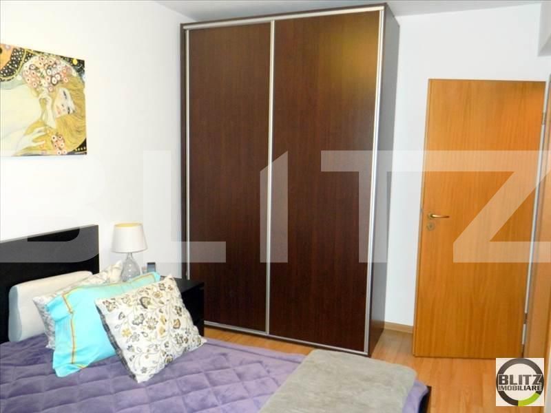Apartament de închiriat 2 camere Manastur - 17239AI | BLITZ Cluj-Napoca | Poza2