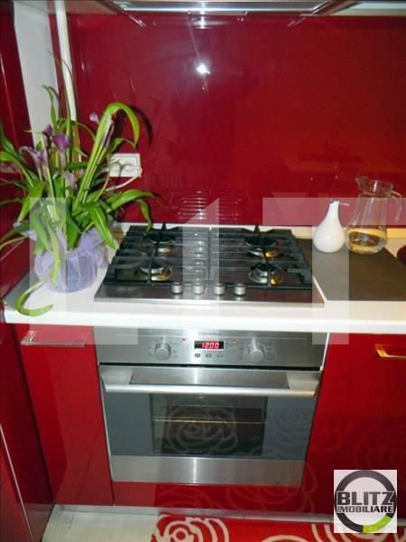 Apartament de închiriat 2 camere Manastur - 17239AI | BLITZ Cluj-Napoca | Poza9