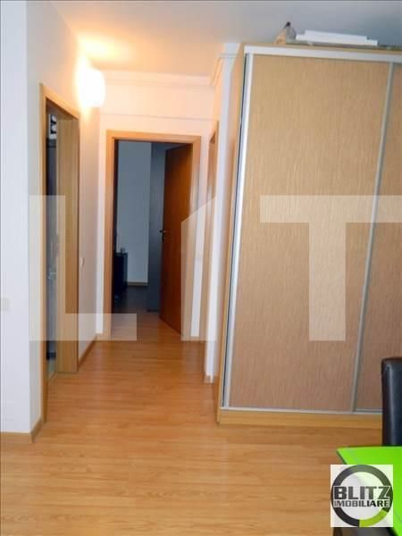 Apartament de închiriat 2 camere Manastur - 17239AI | BLITZ Cluj-Napoca | Poza3