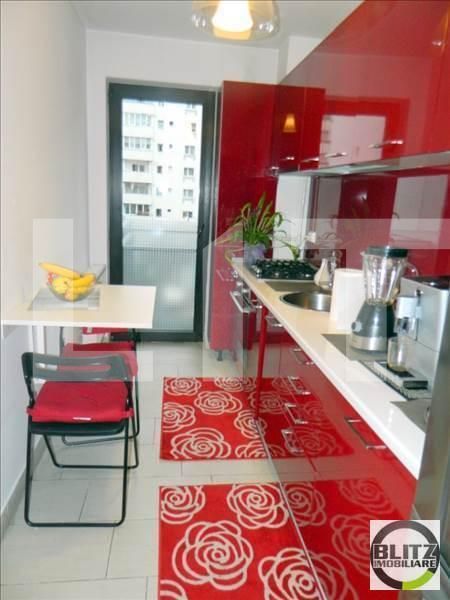 Apartament de închiriat 2 camere Manastur - 17239AI | BLITZ Cluj-Napoca | Poza7