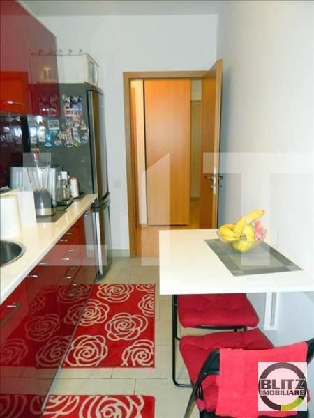 Apartament de închiriat 2 camere Manastur - 17239AI | BLITZ Cluj-Napoca | Poza8