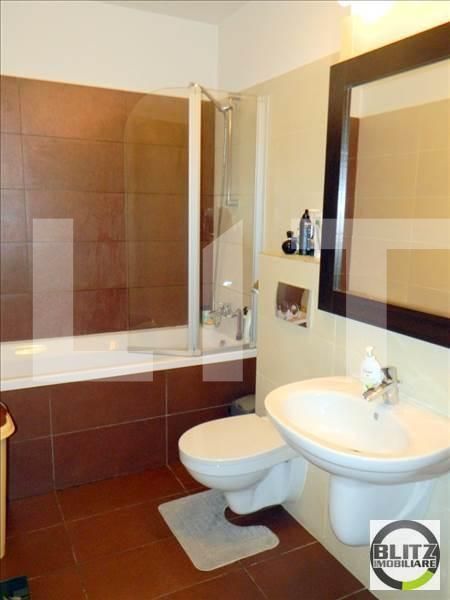 Apartament de închiriat 2 camere Manastur - 17239AI | BLITZ Cluj-Napoca | Poza11