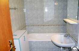 2 camere de inchiriat, 50 mp, imobil nou, zona Dorobantilor. Loc de parcare!