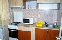 2 camere de inchiriat, 50 mp, imobil nou, zona Dorobantilor. Loc de parcare!