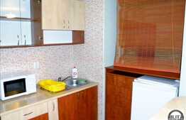 2 camere de inchiriat, 50 mp, imobil nou, zona Dorobantilor. Loc de parcare!