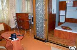 2 camere de inchiriat, 50 mp, imobil nou, zona Dorobantilor. Loc de parcare!