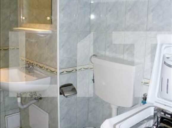 Apartament de închiriat 2 camere Marasti - 1724AI | BLITZ Cluj-Napoca | Poza12