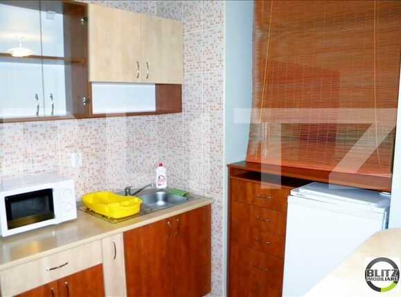 Apartament de închiriat 2 camere Marasti - 1724AI | BLITZ Cluj-Napoca | Poza9
