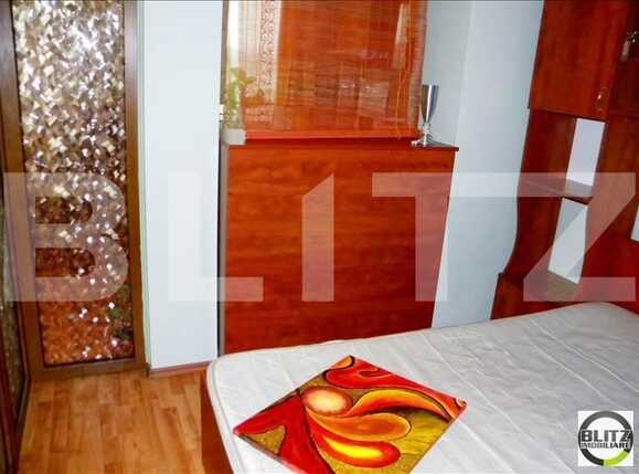 Apartament de închiriat 2 camere Marasti - 1724AI | BLITZ Cluj-Napoca | Poza6