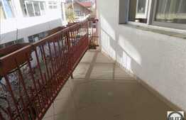 Apartament 2 camere, 90 mp, parcare, cheltuielile incluse, zona strazii Campului