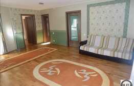 Apartament 2 camere, 90 mp, parcare, cheltuielile incluse, zona strazii Campului