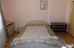 Apartament 2 camere, 90 mp, parcare, cheltuielile incluse, zona strazii Campului