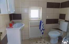 Apartament 2 camere, 90 mp, parcare, cheltuielile incluse, zona strazii Campului