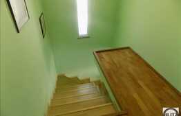 Apartament 2 camere, 90 mp, parcare, cheltuielile incluse, zona strazii Campului