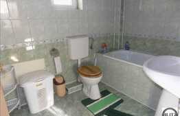 Apartament 2 camere, 90 mp, parcare, cheltuielile incluse, zona strazii Campului