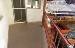 Apartament 2 camere, 90 mp, parcare, cheltuielile incluse, zona strazii Campului