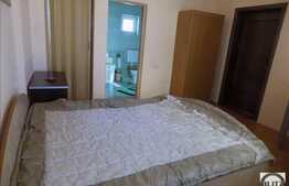 Apartament 2 camere, 90 mp, parcare, cheltuielile incluse, zona strazii Campului