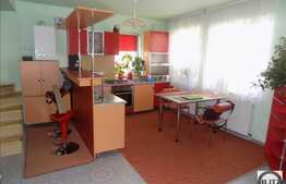 Apartament 2 camere, 90 mp, parcare, cheltuielile incluse, zona strazii Campului