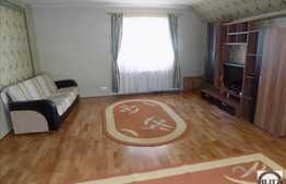 Apartament 2 camere, 90 mp, parcare, cheltuielile incluse, zona strazii Campului