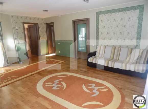 Apartament de închiriat 2 camere Manastur - 17240AI | BLITZ Cluj-Napoca | Poza2